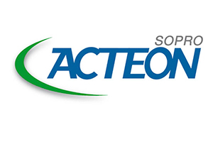 Sopro Acteon Group